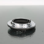 Tamron Adaptall-2 Lens Mount Adapter To pentax K