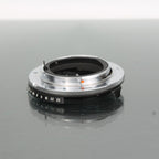 Tamron Adaptall-2 Lens Mount Adapter To pentax K