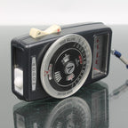 Fodor Model 80 Light Meter