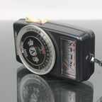 Fodor Model 80 Light Meter