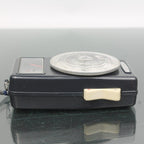 Fodor Model 80 Light Meter