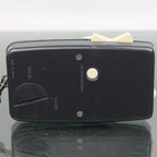 Fodor Model 80 Light Meter
