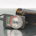 Sekonic Auto-Lumi