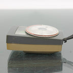 Sekonic Auto-Lumi