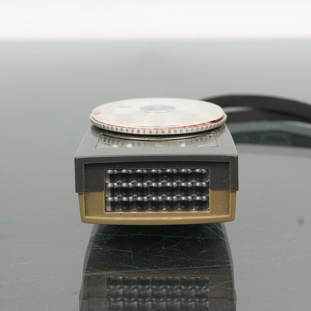 Sekonic Auto-Lumi