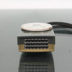 Sekonic Auto-Lumi
