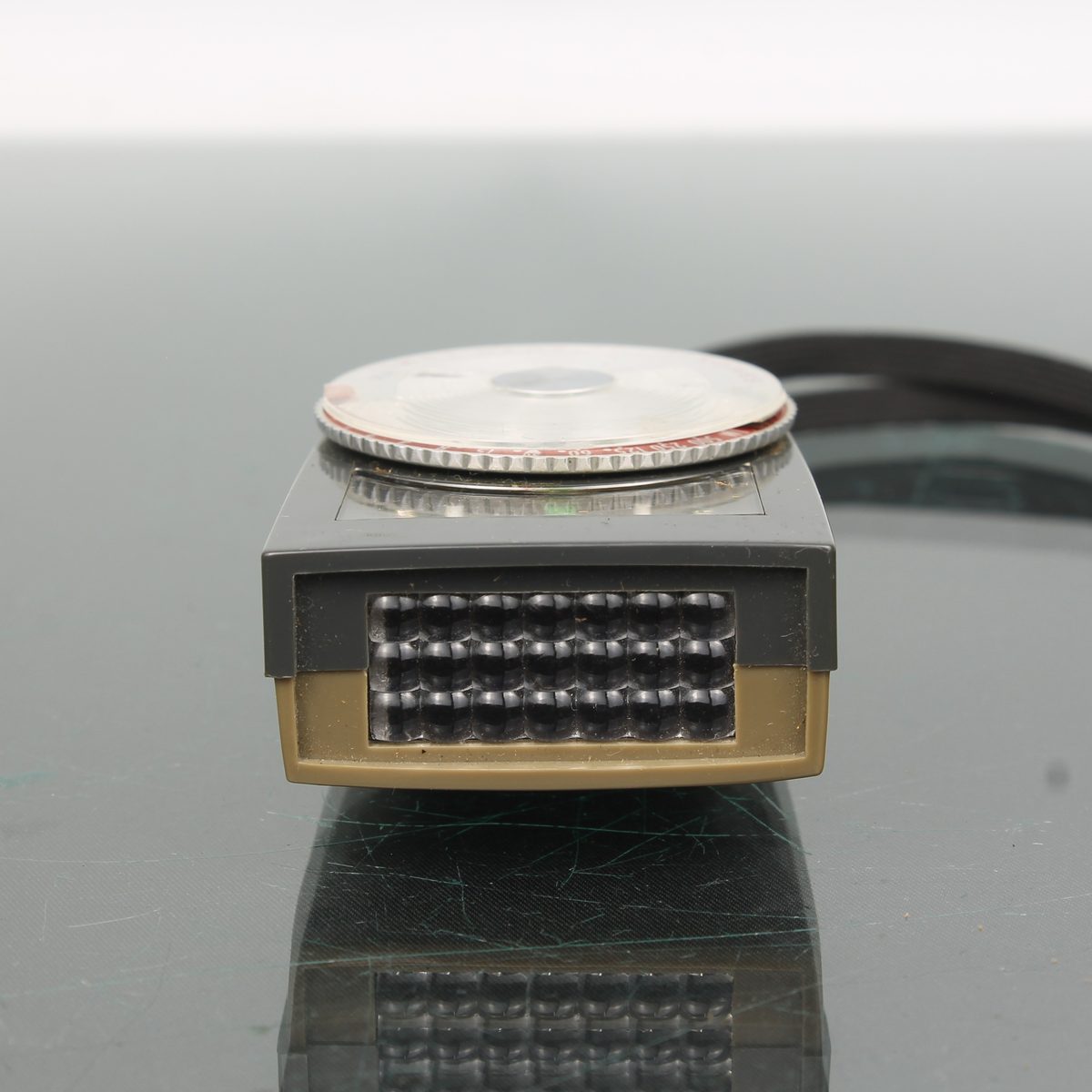 Sekonic Auto-Lumi