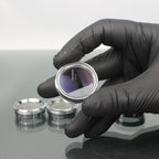 Carl Zeiss Proxar A28.5 F= 0,2 - 0,3 - 0,5 - 1m Set
