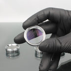 Carl Zeiss Proxar A28.5 F= 0,2 - 0,3 - 0,5 - 1m Set