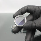Carl Zeiss Proxar A28.5 F= 0,2 - 0,3 - 0,5 - 1m Set