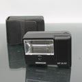 Minox MF 35 ST Flash
