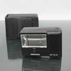 Minox MF 35 ST Flash