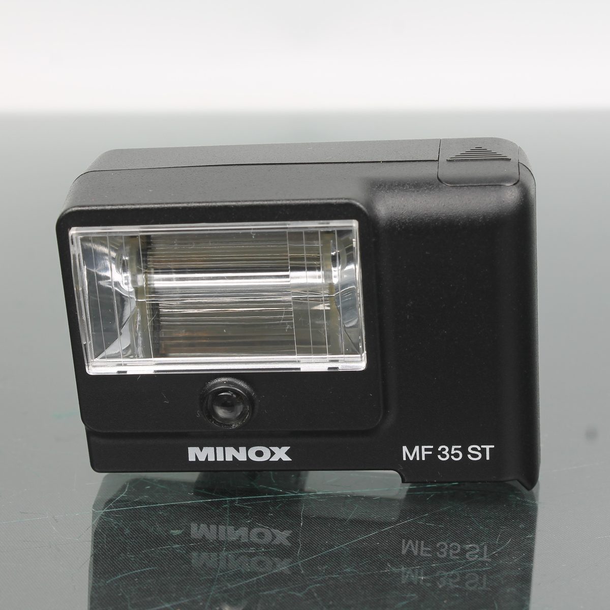 Minox MF 35 ST Flash