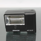 Minox MF 35 ST Flash