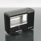 Minox MF 35 ST Flash