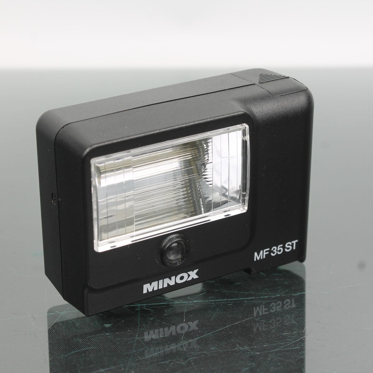 Minox MF 35 ST Flash
