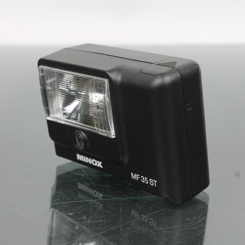 Minox MF 35 ST Flash