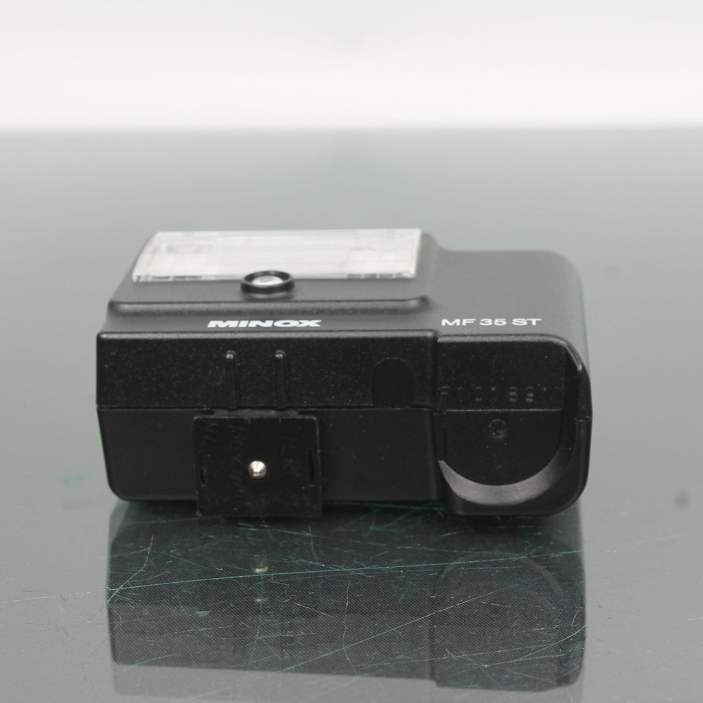 Minox MF 35 ST Flash
