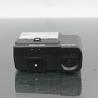 Minox MF 35 ST Flash