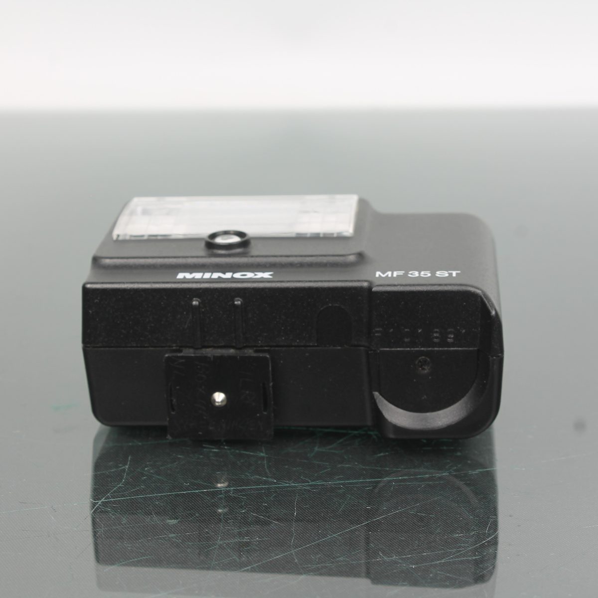 Minox MF 35 ST Flash