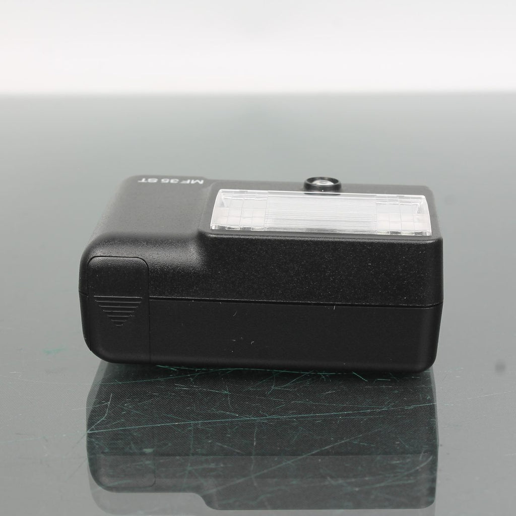 Minox MF 35 ST Flash