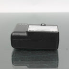 Minox MF 35 ST Flash