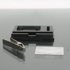 Contax Focusing Screen FU Type