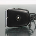 Capital Exposure Meter
