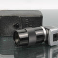 Olympus Pen-F Angle Finder