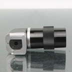 Olympus Pen-F Angle Finder