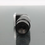 Olympus Pen-F Angle Finder