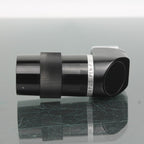Olympus Pen-F Angle Finder