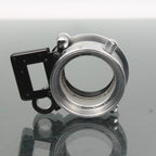 Leitz Optisches Naheinstellgerat Nooky