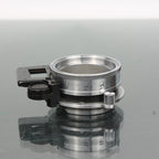 Leitz Optisches Naheinstellgerat Nooky