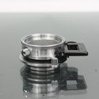 Leitz Optisches Naheinstellgerat Nooky