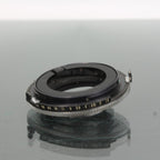 Tamron Adaptall 2 for Pentax K