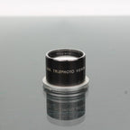 Yashinon Aux Telephoto Viewer