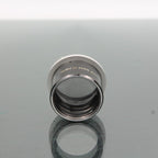 Yashinon Aux Telephoto Viewer