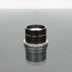 Yashinon Aux Telephoto Viewer