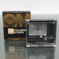 Olympus OM Focusing Screen
