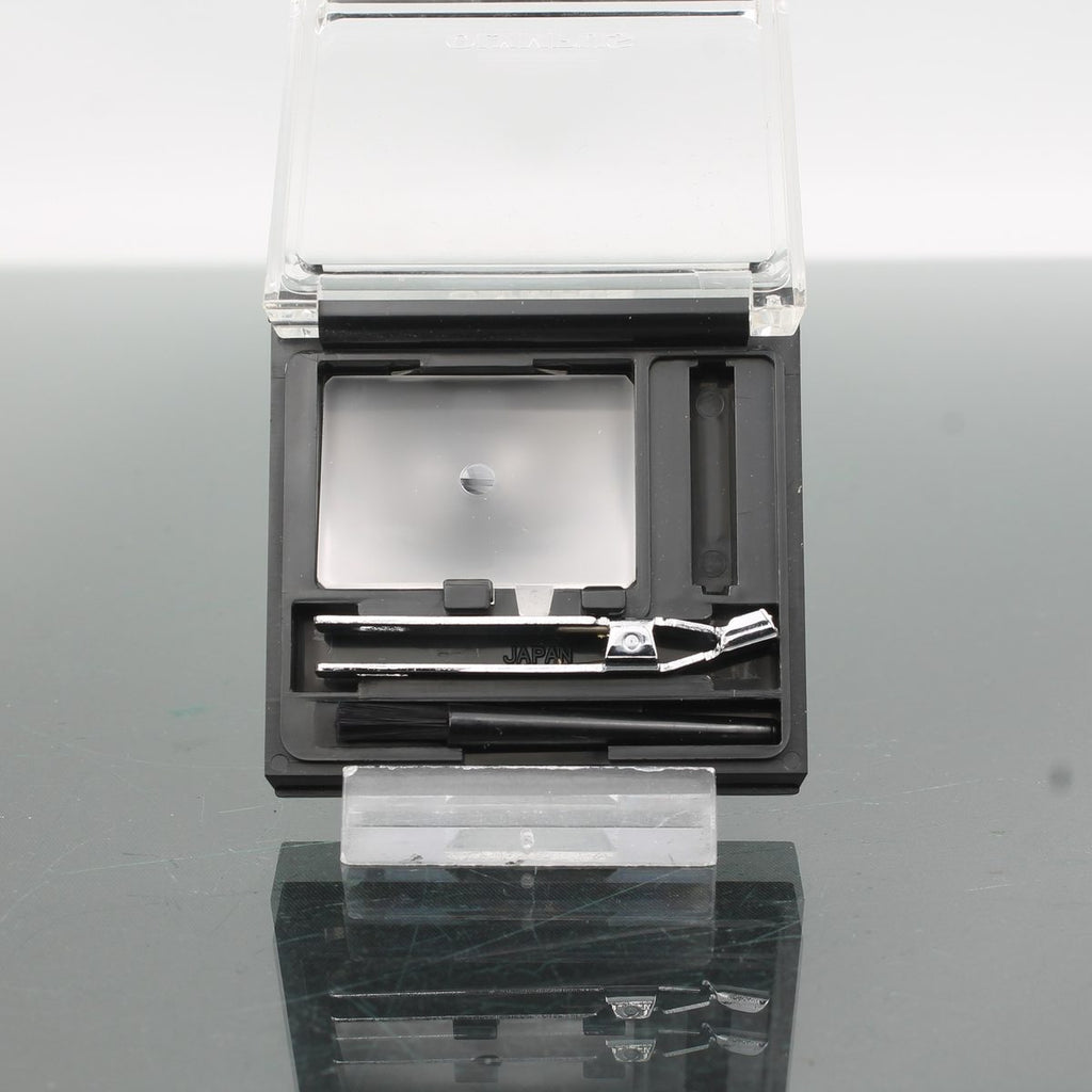 Olympus OM Focusing Screen