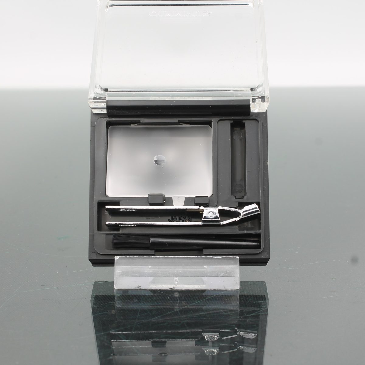 Olympus OM Focusing Screen
