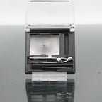 Olympus OM Focusing Screen