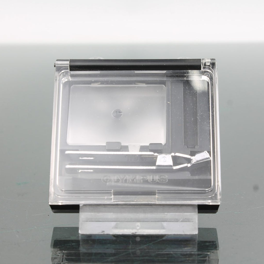 Olympus OM Focusing Screen