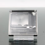 Olympus OM Focusing Screen