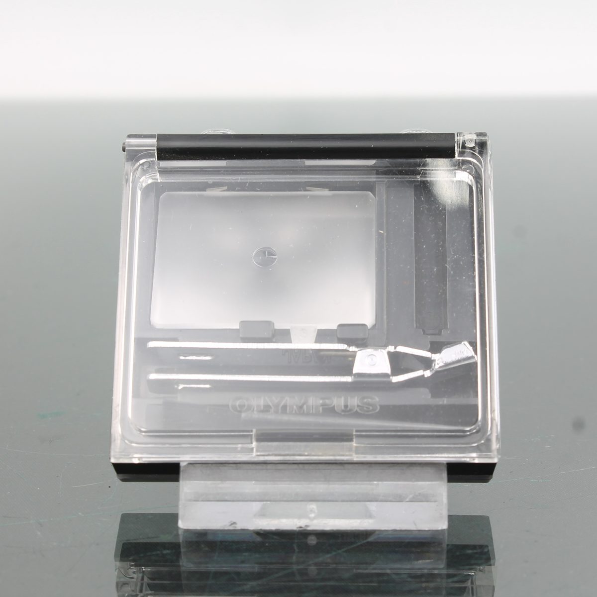 Olympus OM Focusing Screen