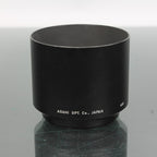 Asahi Pentax Takumar 135mm f/3.5 150mm f/4 200mm f/5.6 Lens hood
