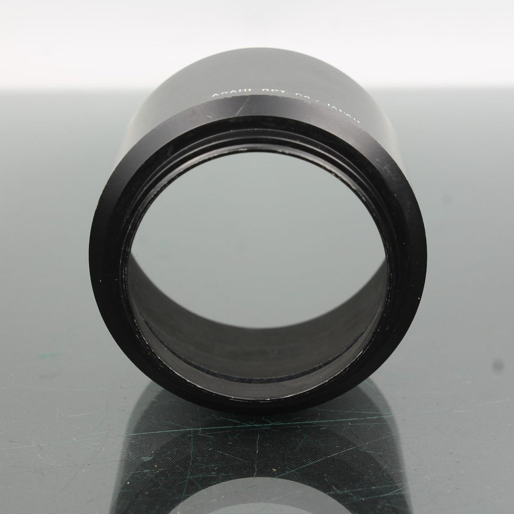 Asahi Pentax Takumar 135mm f/3.5 150mm f/4 200mm f/5.6 Lens hood
