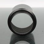 Asahi Pentax Takumar 135mm f/3.5 150mm f/4 200mm f/5.6 Lens hood