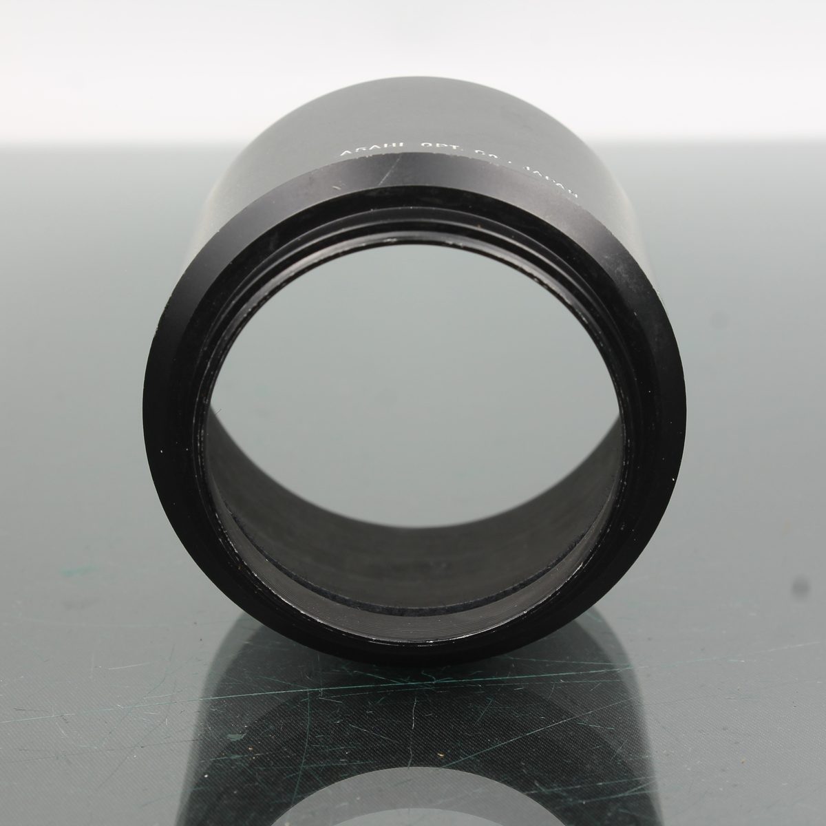 Asahi Pentax Takumar 135mm f/3.5 150mm f/4 200mm f/5.6 Lens hood